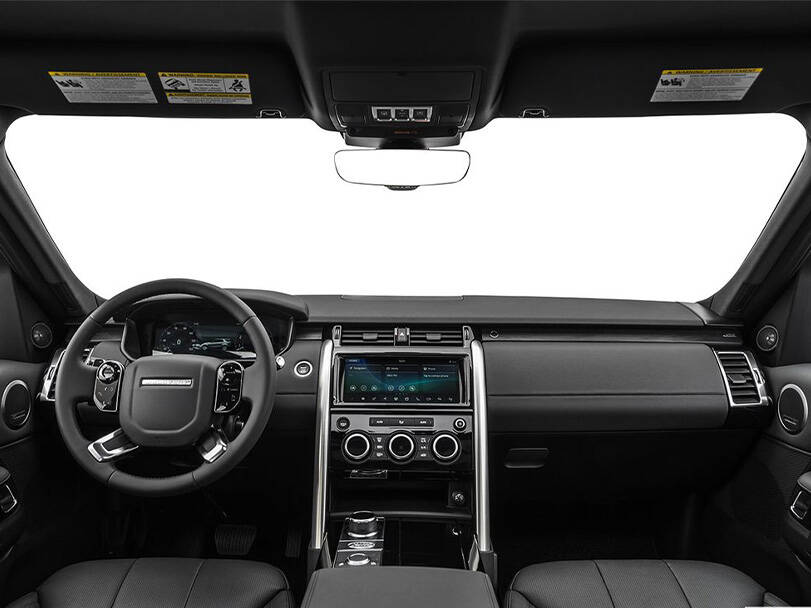 land-rover discovery-sport IMAGE
