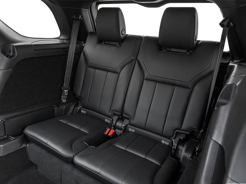 land-rover discovery IMAGE