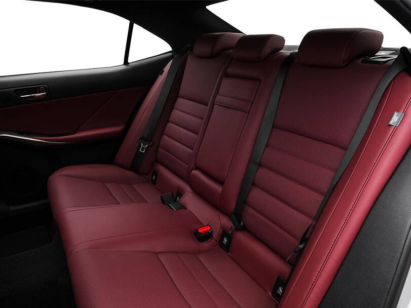 lexus is300 IMAGE