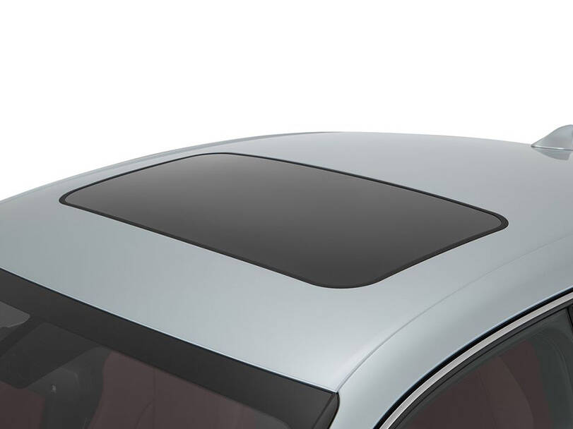 lexus is300 IMAGE