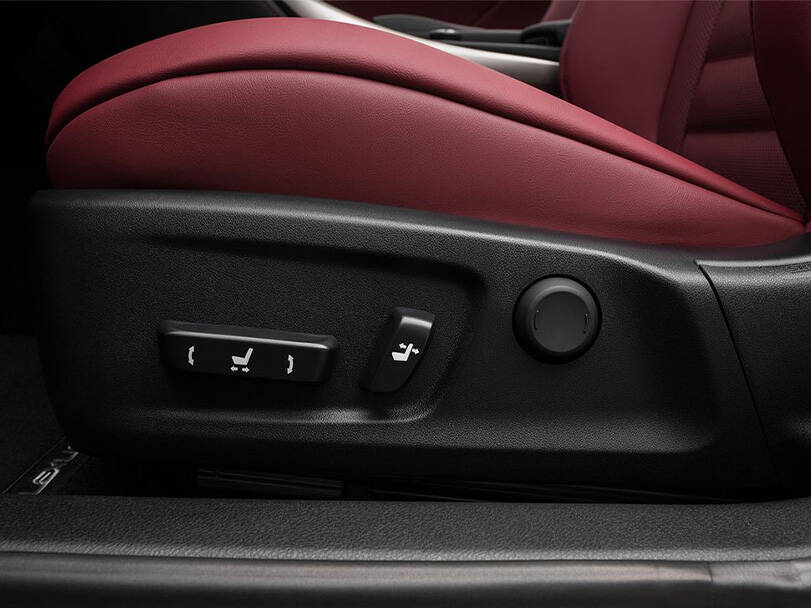 lexus is350 IMAGE
