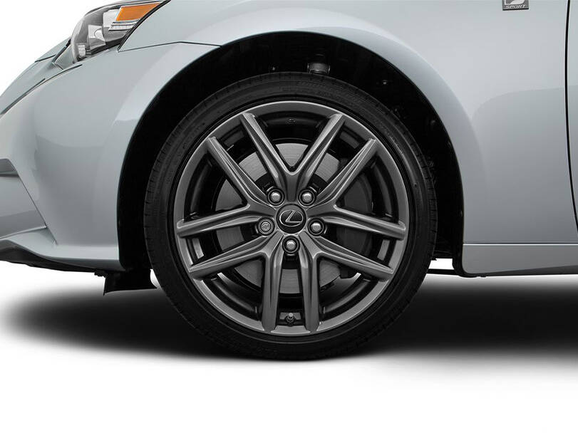 lexus is350 IMAGE