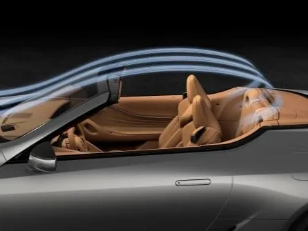 lexus lc500 IMAGE