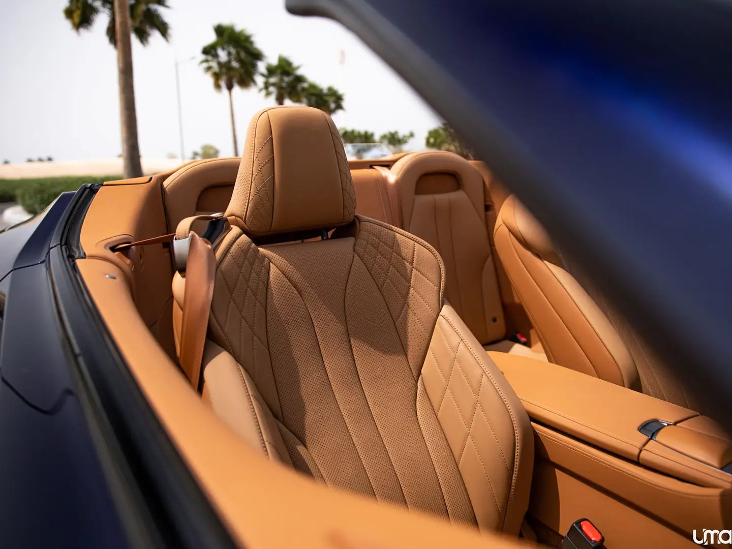 lexus lc500 IMAGE