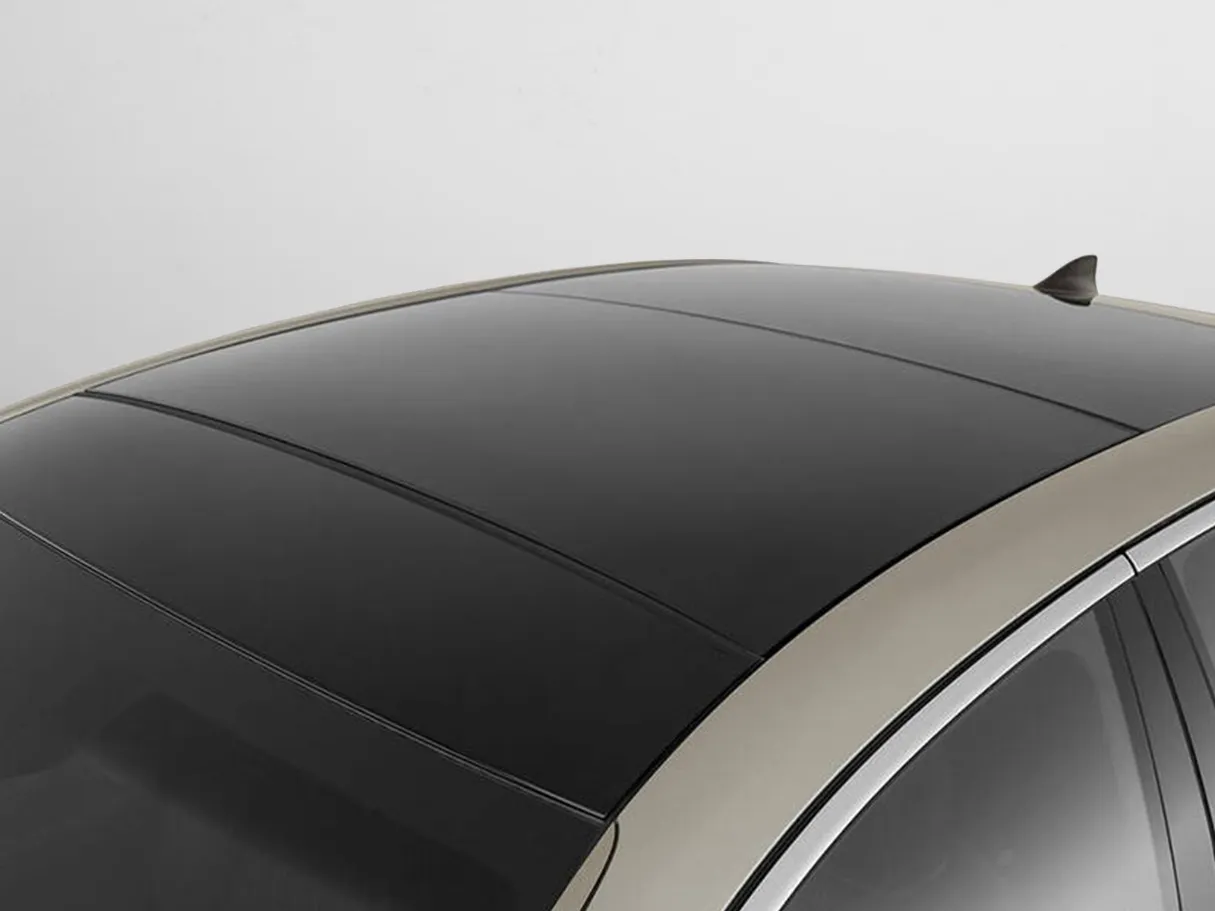 lexus ls350 IMAGE