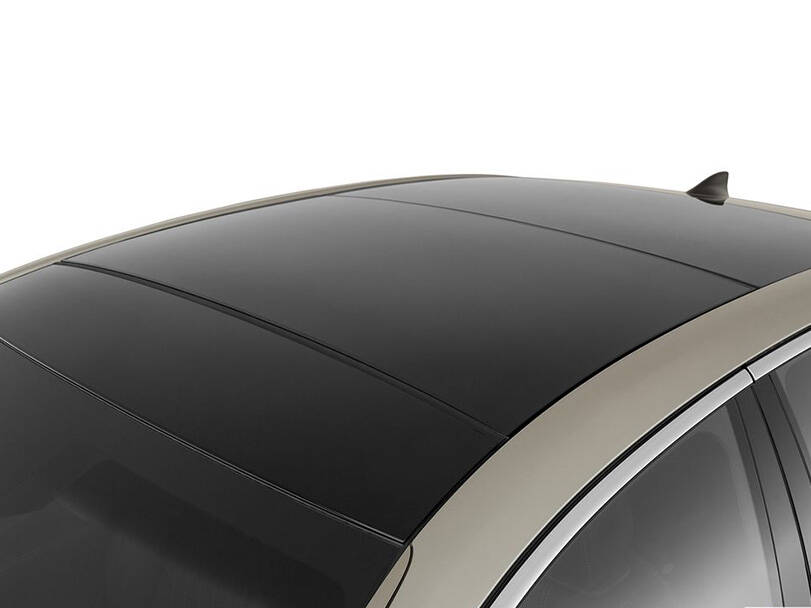 lexus ls500 IMAGE
