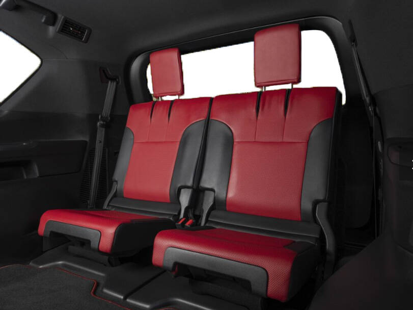 lexus lx600 IMAGE