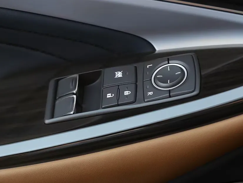 lexus rc350 IMAGE