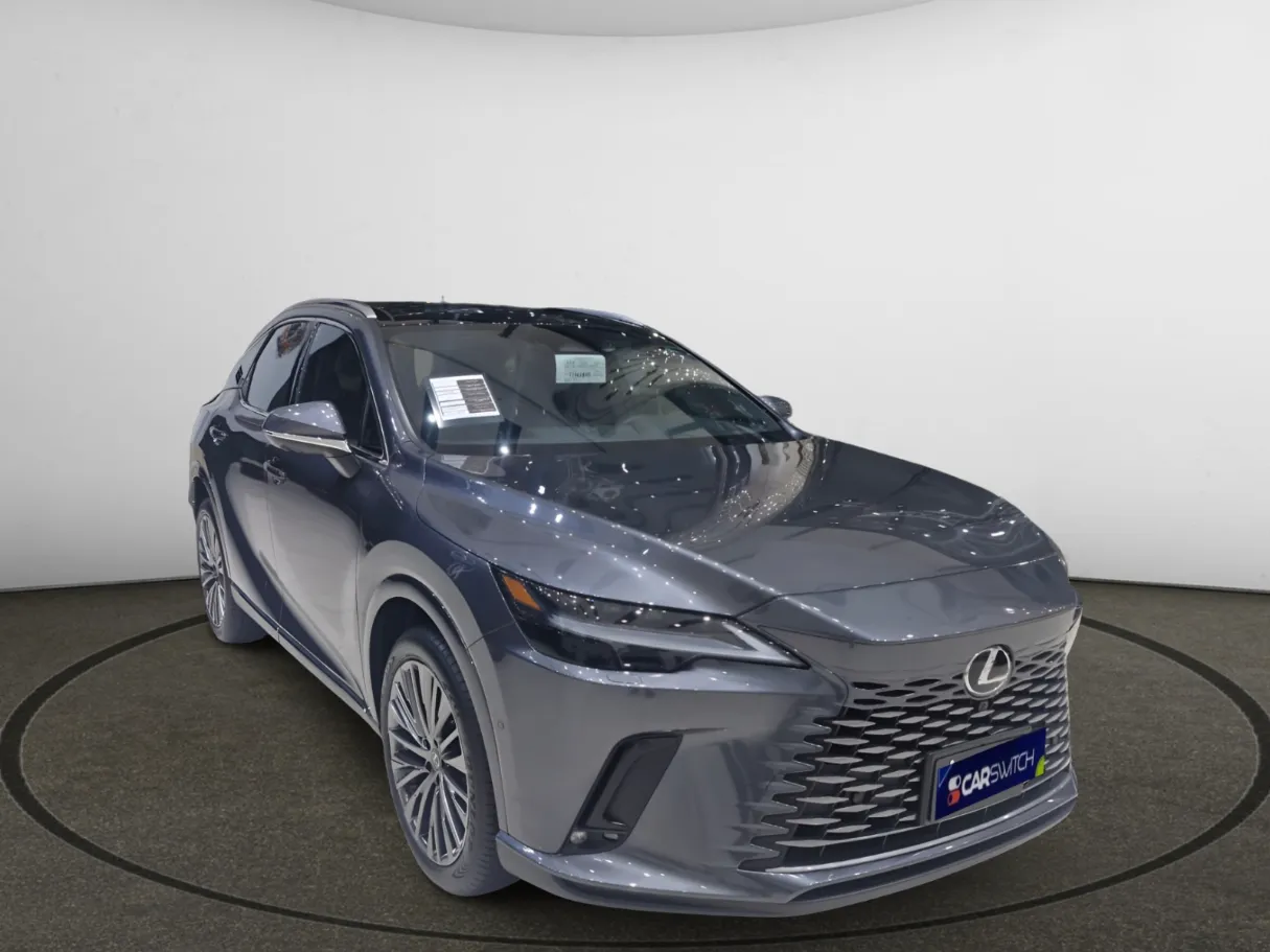 makes.lexus models.rx350 IMAGE