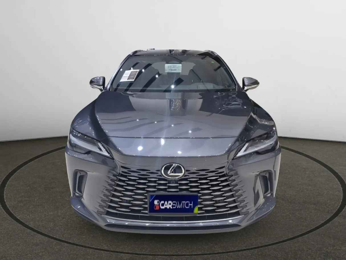 makes.lexus models.rx350 IMAGE