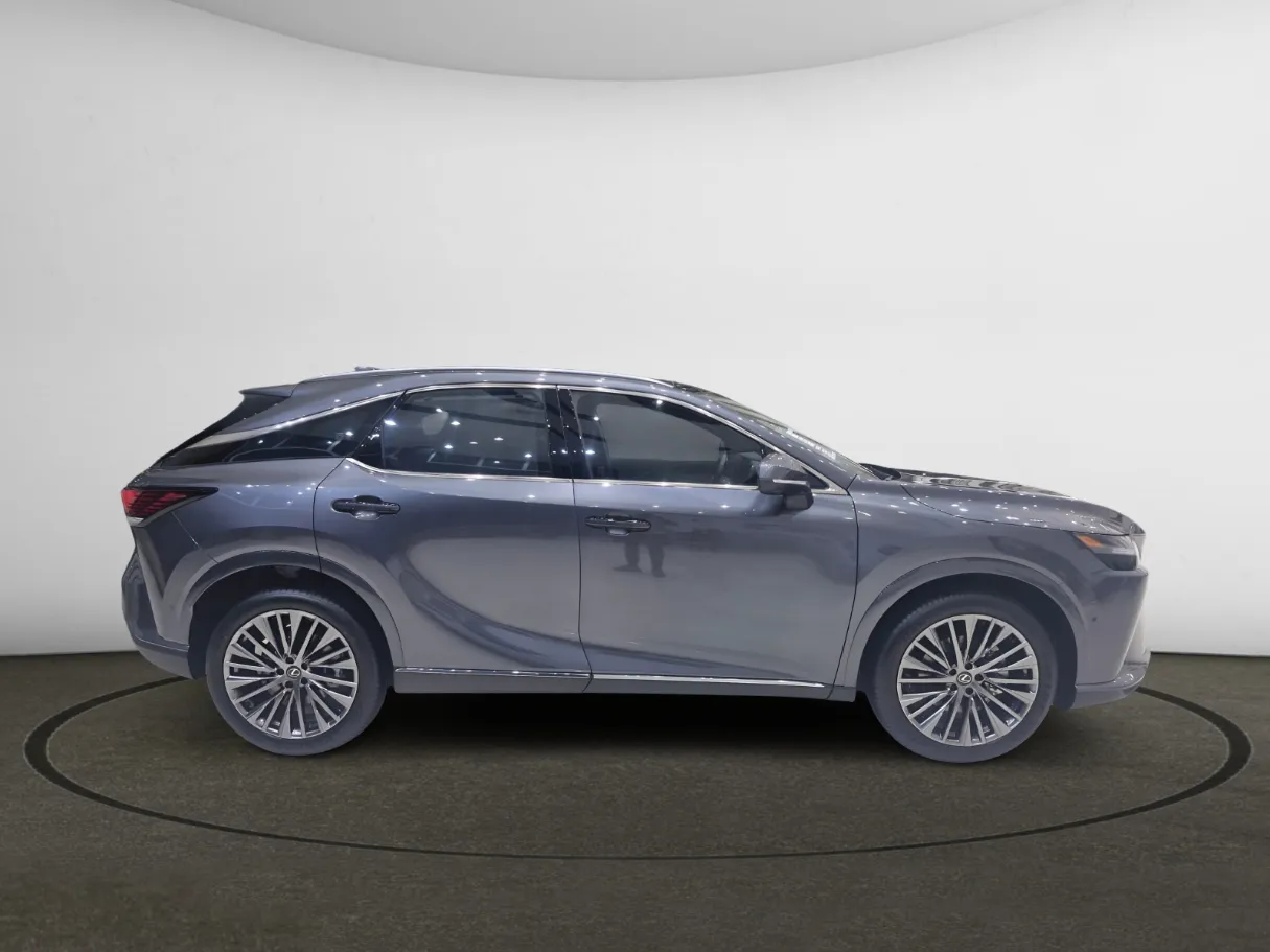 makes.lexus models.rx350 IMAGE