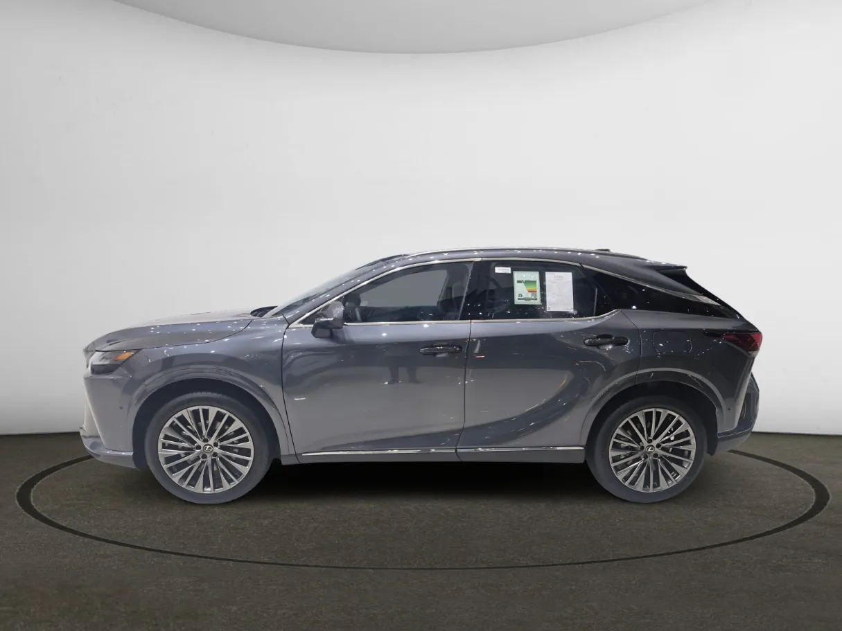 makes.lexus models.rx350 IMAGE