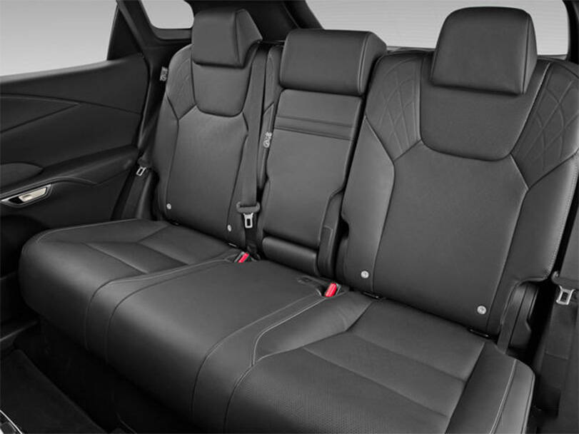 lexus rx350 IMAGE