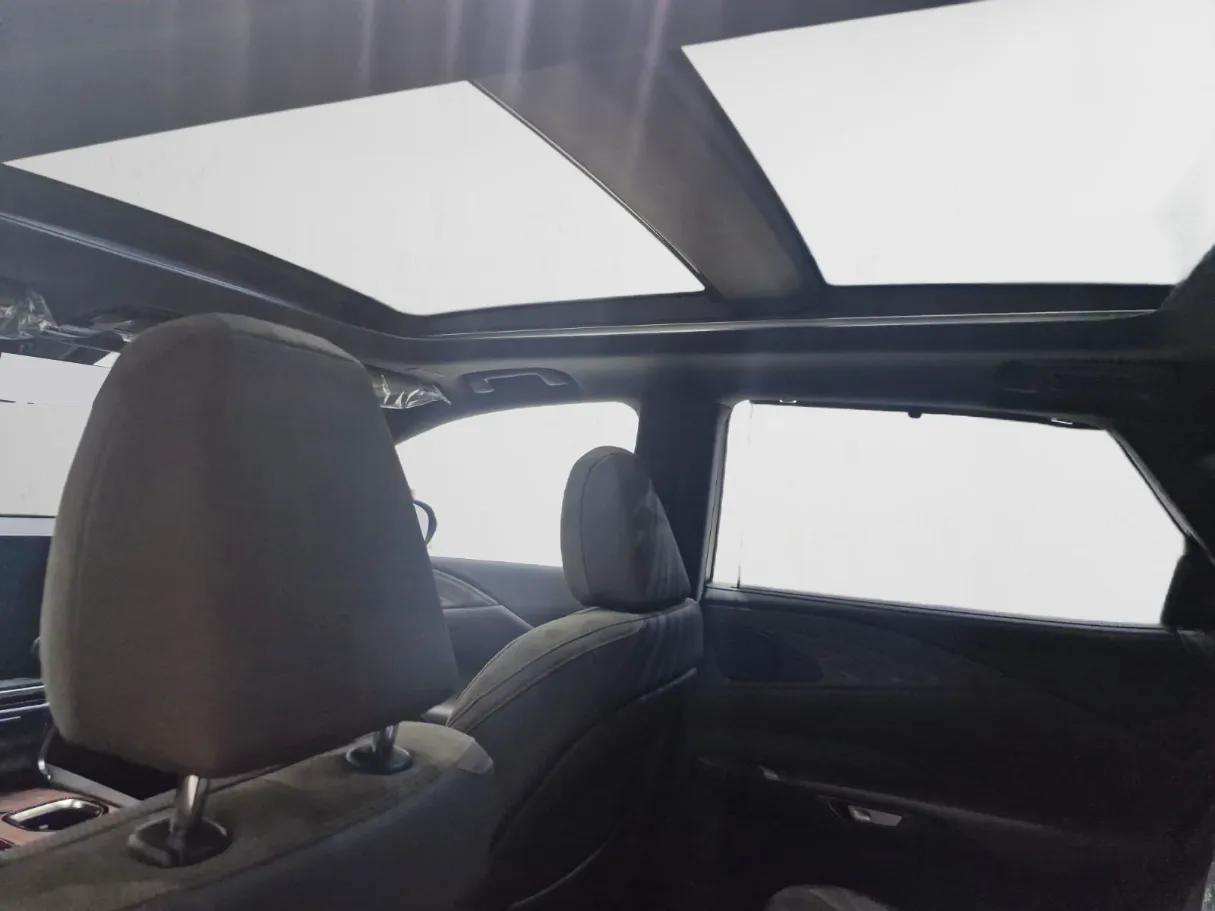 lexus rx350h IMAGE