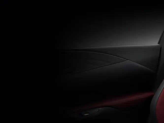 lexus rx500h IMAGE