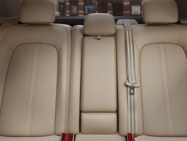 makes.lincoln models.mkz IMAGE