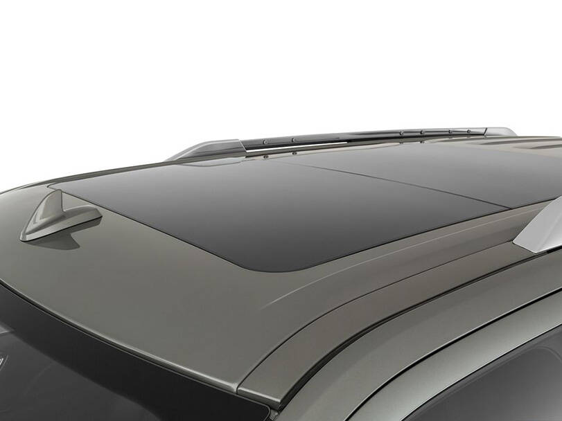 lincoln navigator IMAGE