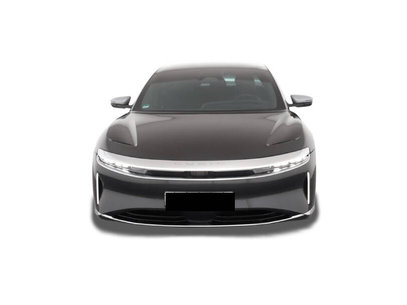 makes.lucid models.air IMAGE