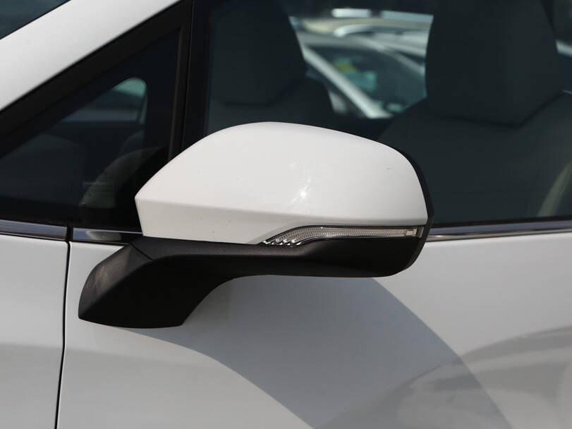 maxus g50 IMAGE