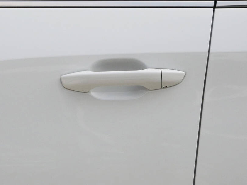 maxus g50 IMAGE