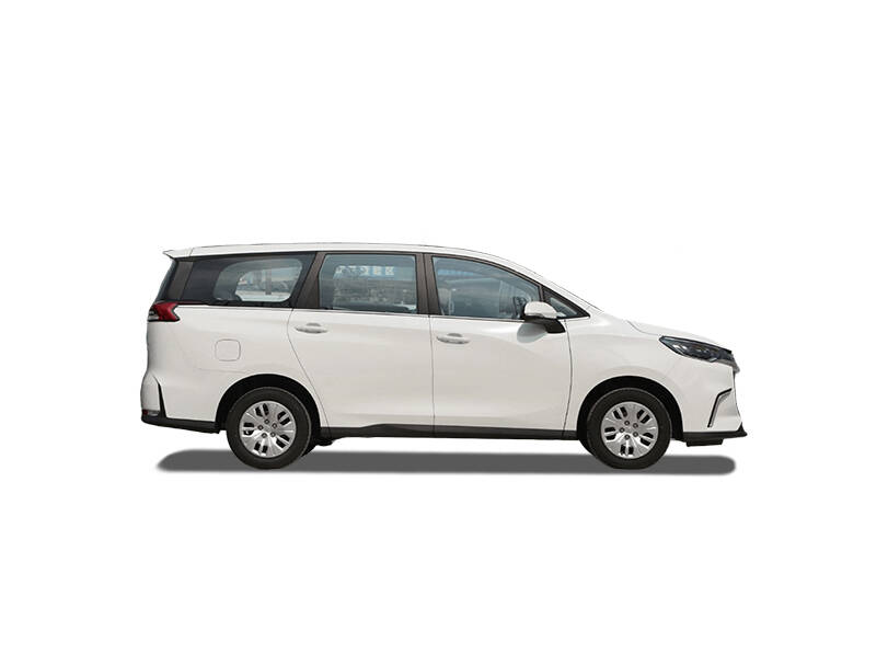 maxus g50 IMAGE