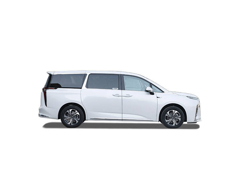 maxus g90 IMAGE