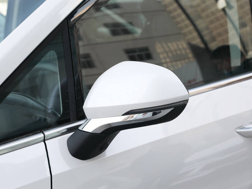 maxus g90 IMAGE