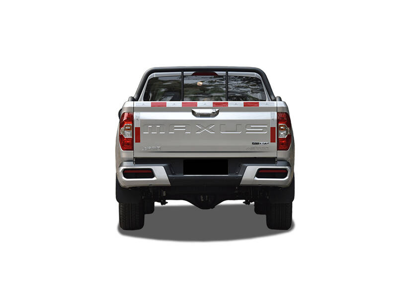 maxus t60 IMAGE