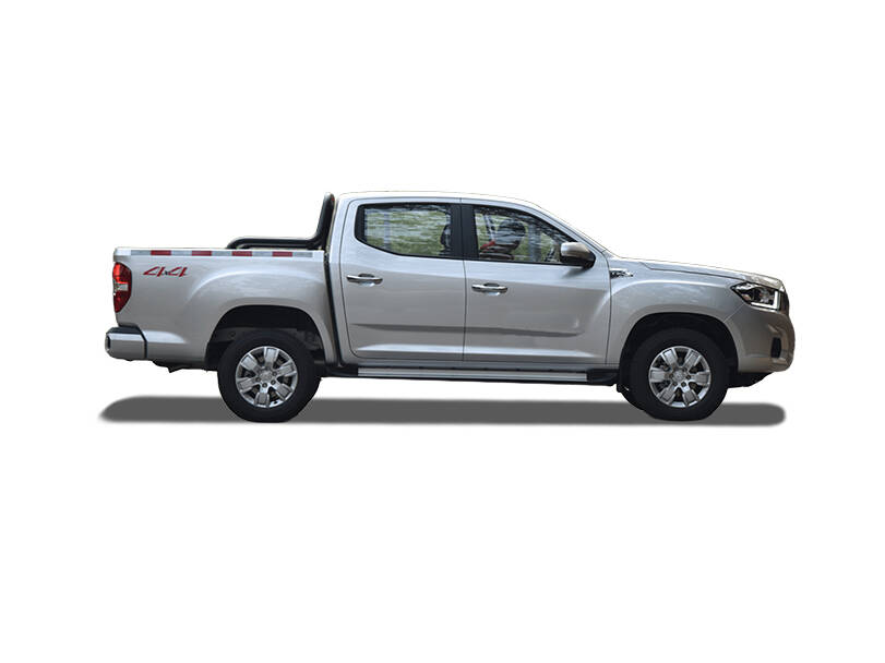 maxus t60 IMAGE