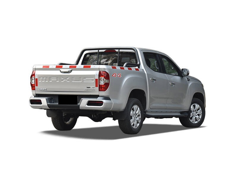 maxus t60 IMAGE
