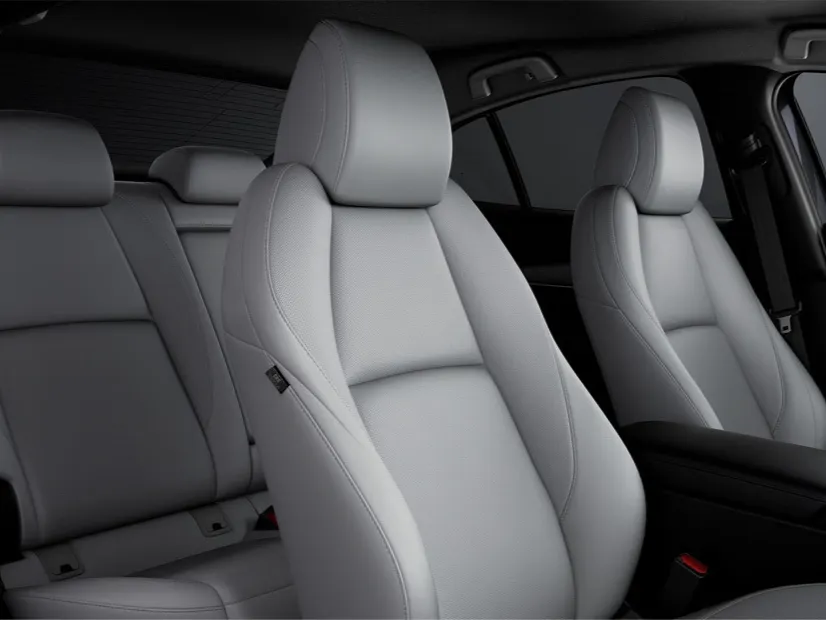 mazda 3 IMAGE