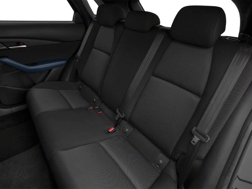 mazda cx-30 IMAGE