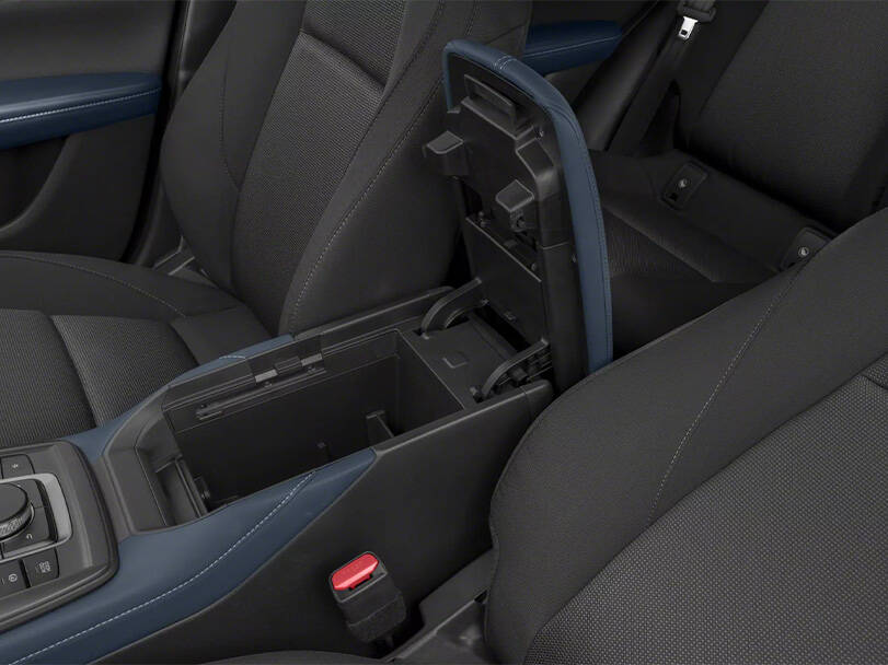 mazda cx-30 IMAGE