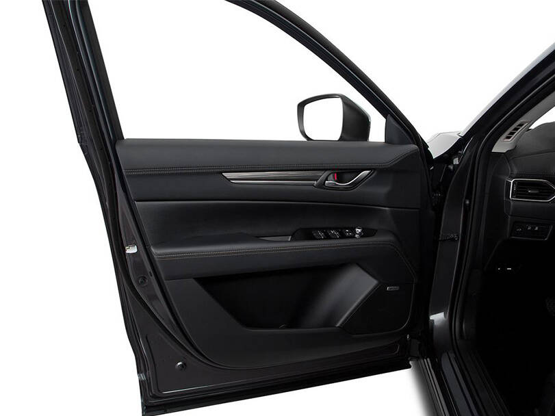 makes.mazda models.cx-5 IMAGE