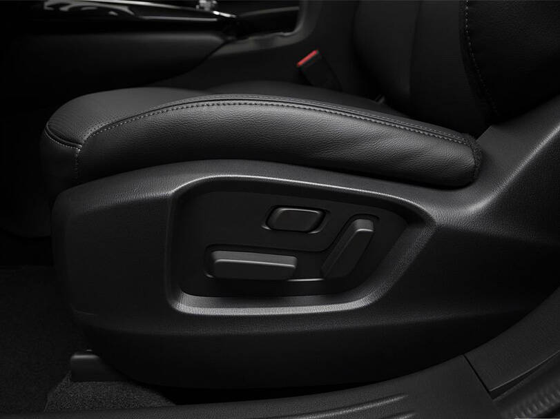 mazda cx-90 IMAGE