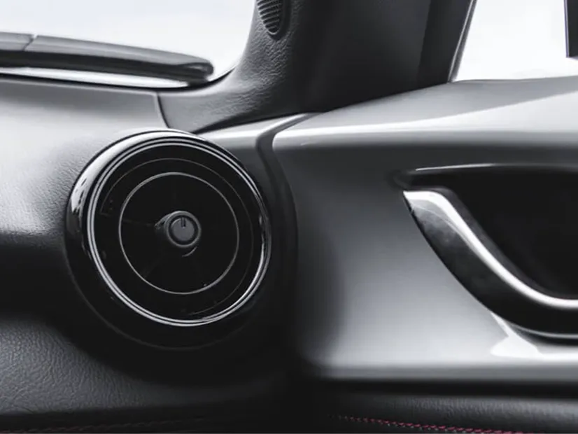 mazda mx-5 IMAGE