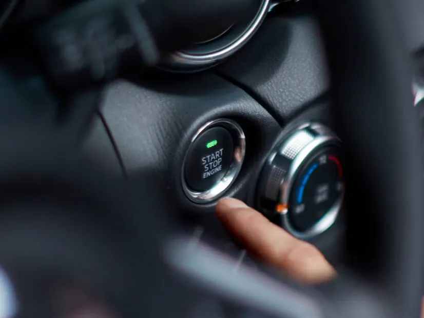 mazda mx-5 IMAGE