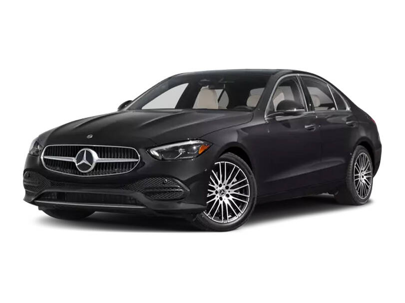 model_series.c-class