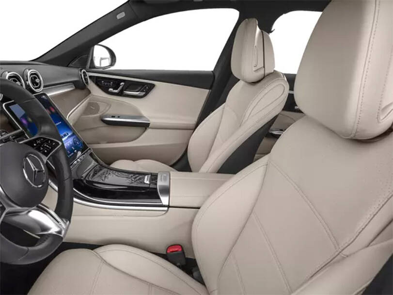 makes.mercedes models.c300 IMAGE
