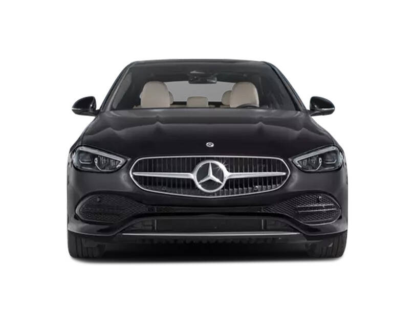 makes.mercedes models.c300 IMAGE