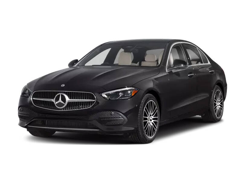 makes.mercedes models.c300 IMAGE