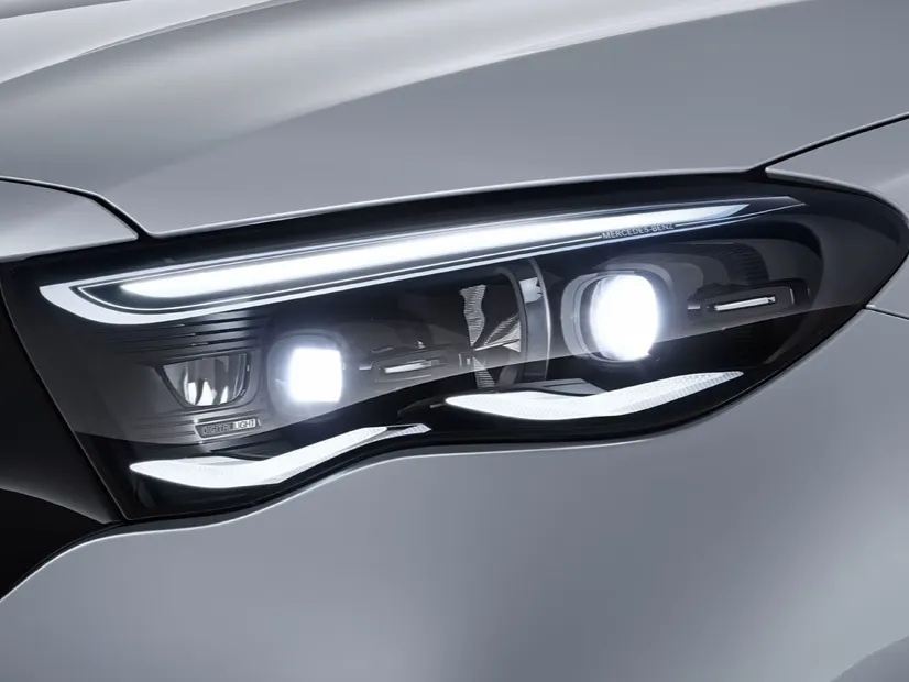 mercedes e300 IMAGE