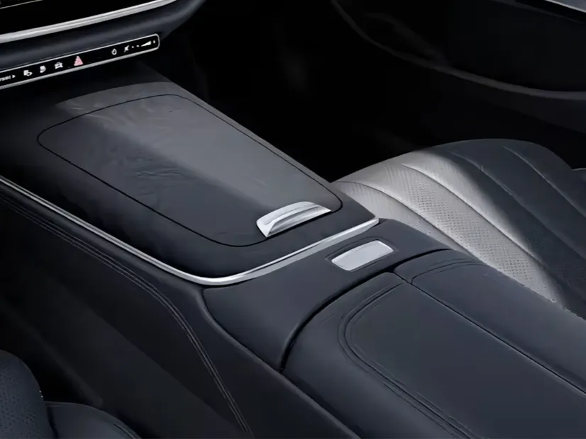 mercedes e300 IMAGE