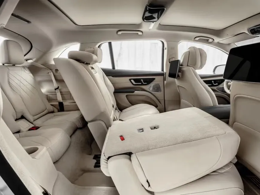 mercedes eqs680-maybach IMAGE