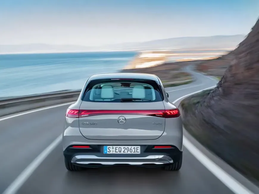 mercedes eqs680-maybach IMAGE