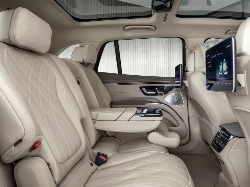 mercedes eqs680-maybach IMAGE