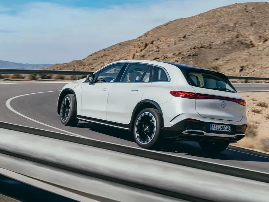 mercedes eqs680-maybach IMAGE