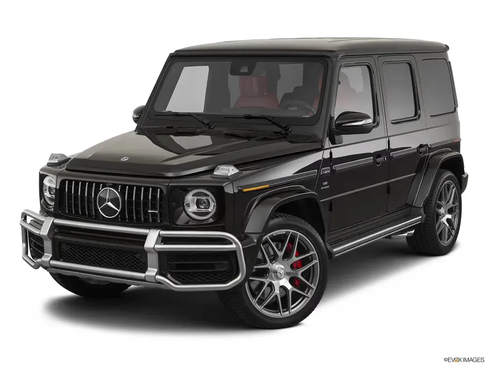 model_series.g-class