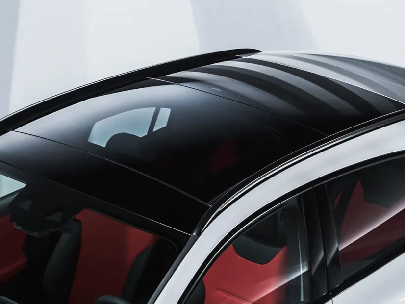 mercedes gla45-amg IMAGE