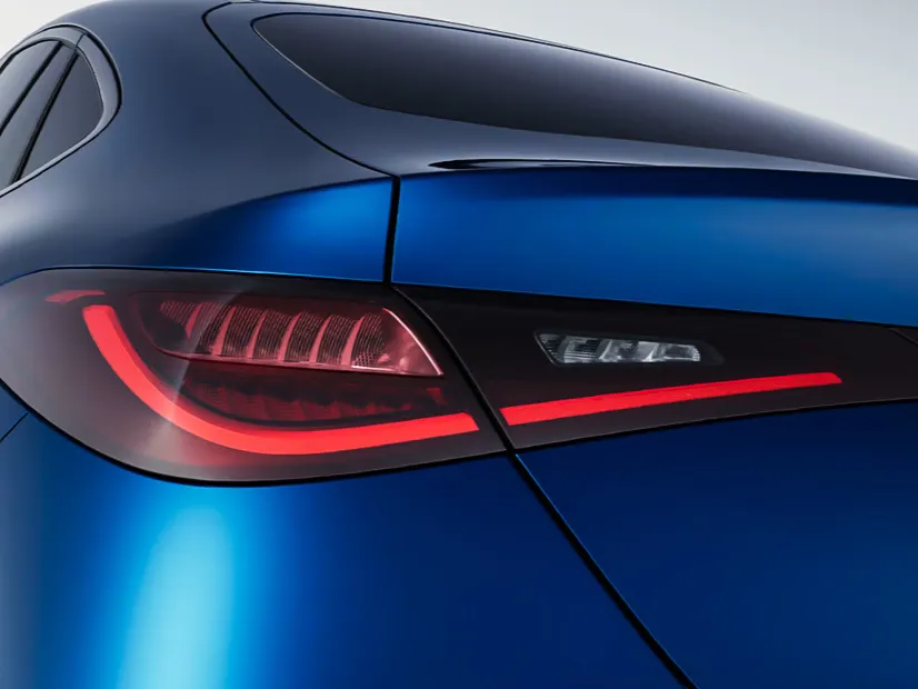 mercedes glc200 IMAGE